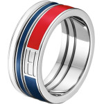 Tommy Hilfiger Ring Women (52 ) - (2700861B)