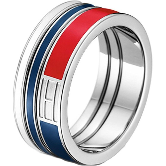 Tommy Hilfiger Ring Women (52 ) - (2700861B)