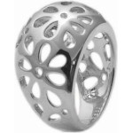 Tommy Hilfiger Ring Women (54 ) - (2700014C)