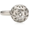Tommy Hilfiger Ring Women (54 ) - (2700057C)