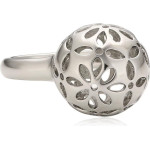 Tommy Hilfiger Ring Women (54 ) - (2700057C)