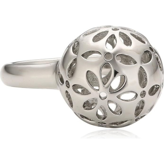 Tommy Hilfiger Ring Women (54 ) - (2700057C)