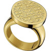 Tommy Hilfiger Ring Women (54 ) - (2700087C)
