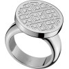 Tommy Hilfiger Ring Women (54 ) - (2700090C)