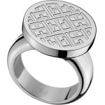 Tommy Hilfiger Ring Women (54 ) - (2700090C)