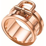 Tommy Hilfiger Ring Women (54 ) - (2700312C)