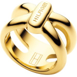Tommy Hilfiger Ring Women (54 ) - (2700326C)