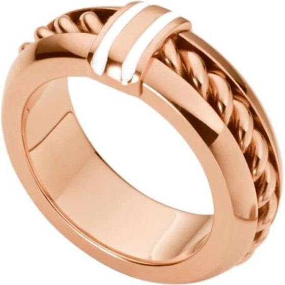 Tommy Hilfiger Ring Women (54 ) - (2700579C)