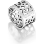 Tommy Hilfiger Ring Women (54 ) - (2700743C)