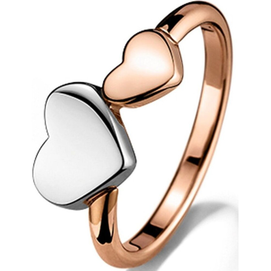 Tommy Hilfiger Ring Women (54 ) - (2700815C)