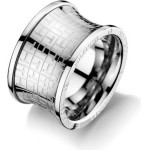 Tommy Hilfiger Ring Women (54 ) - (2700816C)