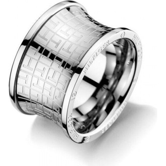 Tommy Hilfiger Ring Women (54 ) - (2700816C)