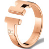 Tommy Hilfiger Ring Women (54 ) - (2700862C)