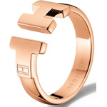 Tommy Hilfiger Ring Women (54 ) - (2700862C)