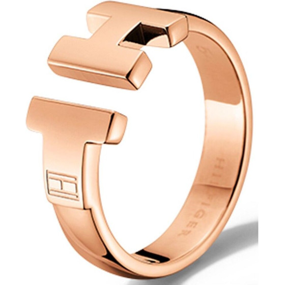 Tommy Hilfiger Ring Women (54 ) - (2700862C)