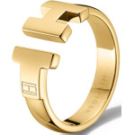 Tommy Hilfiger Ring Women (54 ) - (2700863C)
