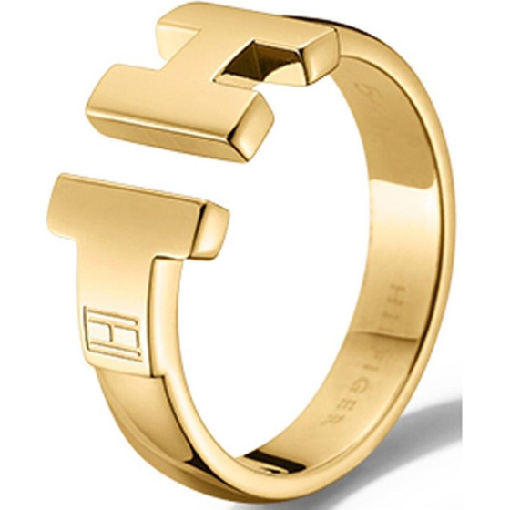 Tommy Hilfiger Ring Women (54 ) - (2700863C)