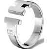 Tommy Hilfiger Ring Women (54 ) - (2700864C)