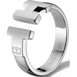 Tommy Hilfiger Ring Women (54 ) - (2700864C)