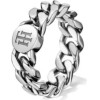 Tommy Hilfiger Ring Women (54 ) - (2700966C)