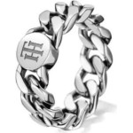 Tommy Hilfiger Ring Women (54 ) - (2700966C)