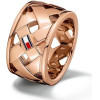 Tommy Hilfiger Ring Women (58 ) - (2701025E)