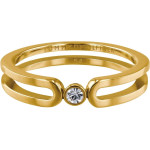 Tommy Hilfiger Ring Women (58 ) - (2780101E)