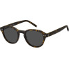 Tommy Hilfiger Sunglasses Man (Lens/Bridge/Temple) 49/22/150 mm) - (TH-1970-S-086)
