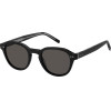 Tommy Hilfiger Sunglasses Man (Lens/Bridge/Temple) 49/22/150 mm) - (TH-1970-S-807)