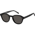 Tommy Hilfiger Sunglasses Man (Lens/Bridge/Temple) 49/22/150 mm) - (TH-1970-S-807)
