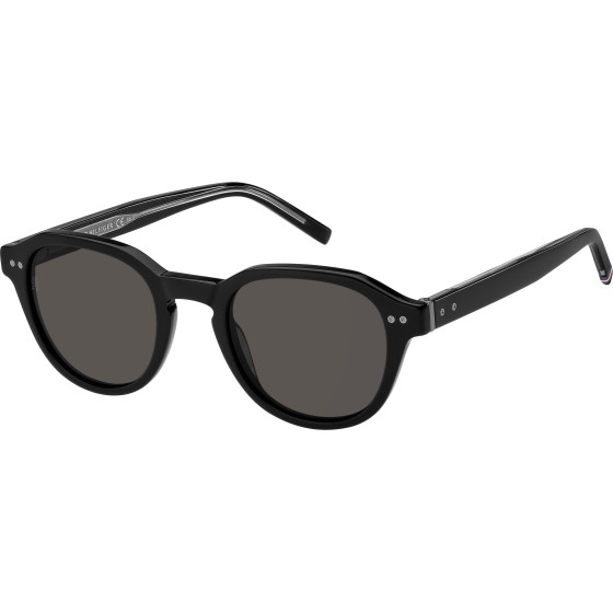 Tommy Hilfiger Sunglasses Man (Lens/Bridge/Temple) 49/22/150 mm) - (TH-1970-S-807)