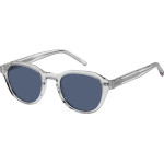Tommy Hilfiger Sunglasses Man (Lens/Bridge/Temple) 49/22/150 mm) - (TH-1970-S-900)