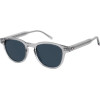 Tommy Hilfiger Sunglasses Man (Lens/Bridge/Temple) 51/21/150 mm) - (TH-2186-S-KB7)