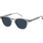 Tommy Hilfiger Sunglasses Man (Lens/Bridge/Temple) 51/21/150 mm) - (TH-2186-S-KB7)