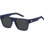 Tommy Hilfiger Sunglasses Man (Lens/Bridge/Temple) 52/19/145 mm) - (TH1976SFLL52I)