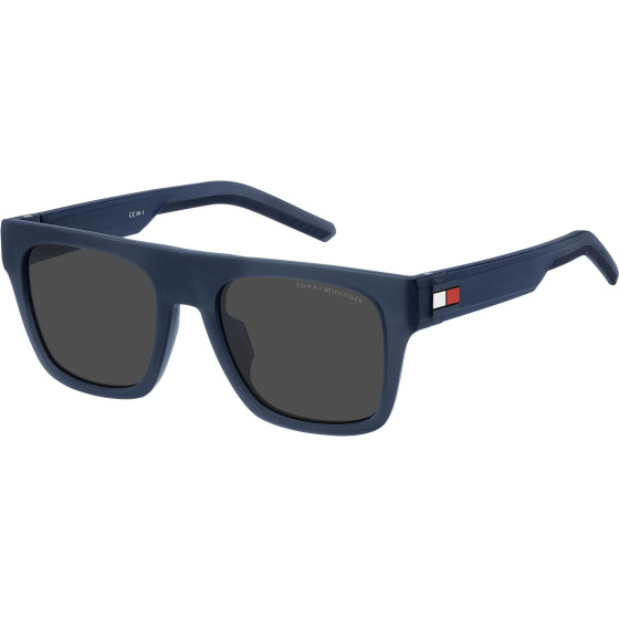 Tommy Hilfiger Sunglasses Man (Lens/Bridge/Temple) 52/19/145 mm) - (TH1976SFLL52I)