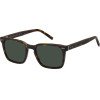 Tommy Hilfiger Sunglasses Man (Lens/Bridge/Temple) 53/20/150 mm) - (TH-1971-S-086)