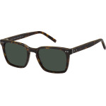 Tommy Hilfiger Sunglasses Man (Lens/Bridge/Temple) 53/20/150 mm) - (TH-1971-S-086)