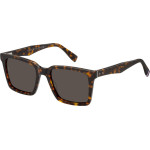 Tommy Hilfiger Sunglasses Man (Lens/Bridge/Temple) 53/20/150 mm) - (TH-2067-S-086)