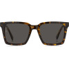 Tommy Hilfiger Sunglasses Man (Lens/Bridge/Temple) 53/20/150 mm) - (TH-2067-S-086)