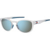 Tommy Hilfiger Sunglasses Man (Lens/Bridge/Temple) 54/22/135 mm) - (TH-1912-S-2M4)