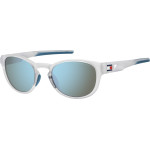 Tommy Hilfiger Sunglasses Man (Lens/Bridge/Temple) 54/22/135 mm) - (TH-1912-S-2M4)
