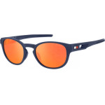 Tommy Hilfiger Sunglasses Man (Lens/Bridge/Temple) 54/22/135 mm) - (TH-1912-S-FLL)