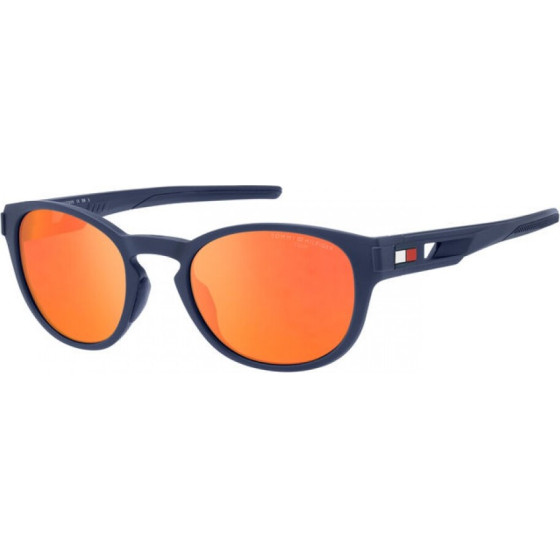Tommy Hilfiger Sunglasses Man (Lens/Bridge/Temple) 54/22/135 mm) - (TH-1912-S-FLL)