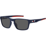 Tommy Hilfiger Sunglasses Man (Lens/Bridge/Temple) 55/20/135 mm) - (TH-1952-S-FLL)