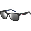 Tommy Hilfiger Sunglasses Man (Lens/Bridge/Temple) 56/18/140 mm) - (TH1556NSD51)
