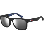 Tommy Hilfiger Sunglasses Man (Lens/Bridge/Temple) 56/18/140 mm) - (TH1556NSD51)