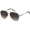 Tommy Hilfiger Sunglasses Man (Lens/Bridge/Temple) 60/16/150 mm) - (TH2111GSSVK)