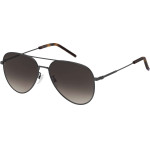 Tommy Hilfiger Sunglasses Man (Lens/Bridge/Temple) 60/16/150 mm) - (TH2111GSSVK)