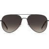 Tommy Hilfiger Sunglasses Man (Lens/Bridge/Temple) 60/16/150 mm) - (TH2111GSSVK)